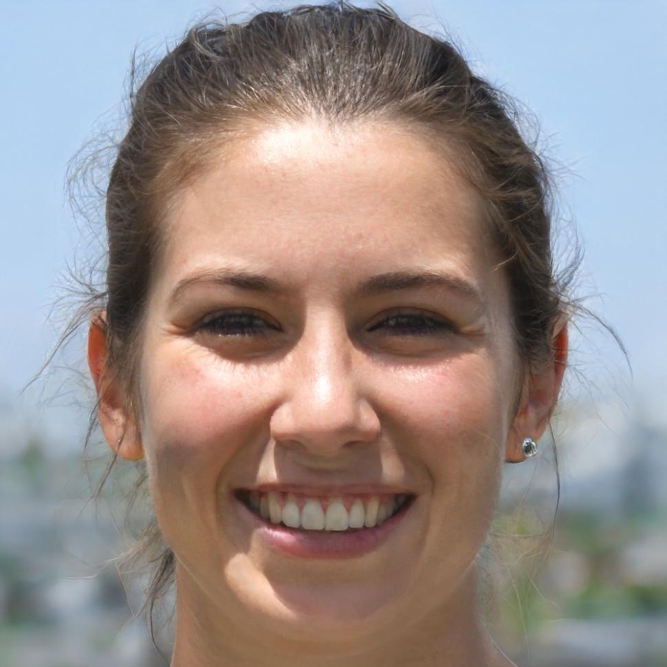 Asesora de optimización presupuestaria