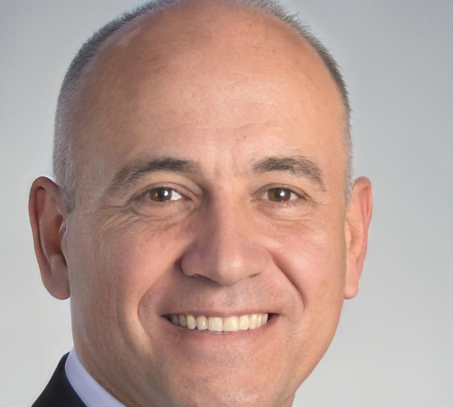 Miembro del equipo resinovari